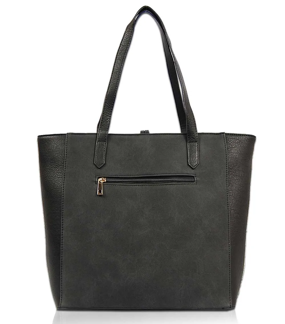 Aadita Tote Shoulder Bag PC1430