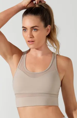 Amelia Sports Bra