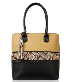 Arlyn Animal Fashion Shoulder Bag FL1773