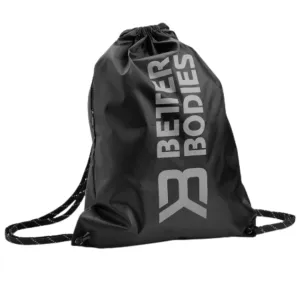 Better Bodies String Bag BB