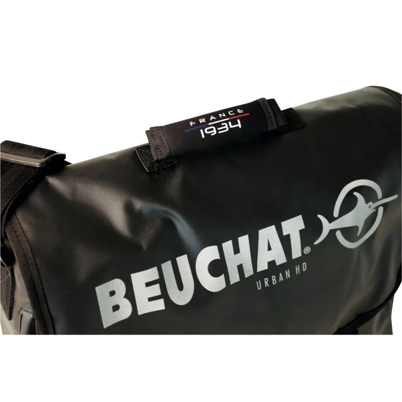 BEUCHAT URBAN HD BAG