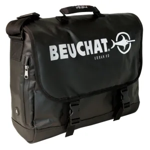 BEUCHAT URBAN HD BAG