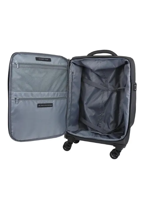 Constellation 20" Sustainable Soft Sided Carry-On