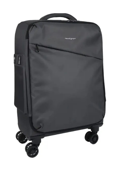 Constellation 20" Sustainable Soft Sided Carry-On