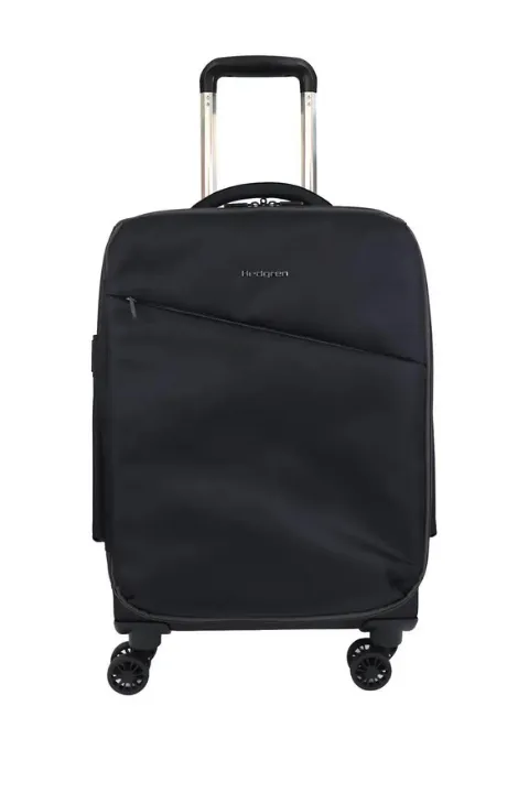 Constellation 20" Sustainable Soft Sided Carry-On