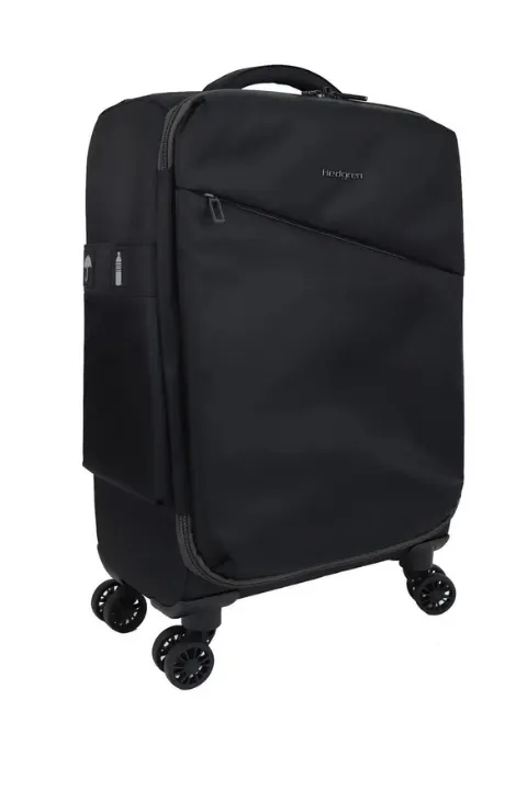 Constellation 20" Sustainable Soft Sided Carry-On