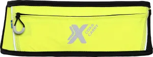 Coxa Carry Coxa Running Belt Yellow | Buy Coxa Carry Coxa Running Belt Yellow here | Outnorth