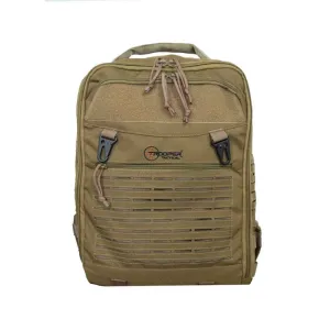 Coyote Tacticool Diaper Bag