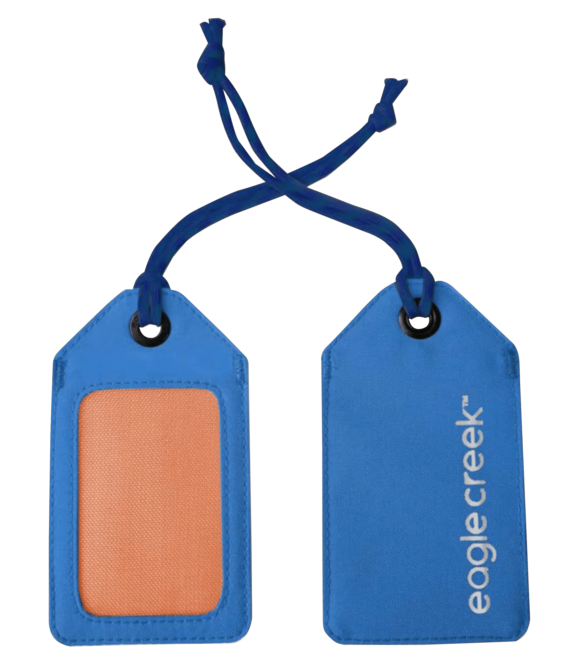 Eagle Creek Reflective Luggage Tag