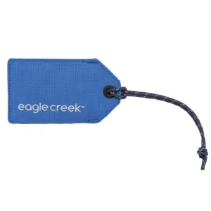 Eagle Creek Reflective Luggage Tag