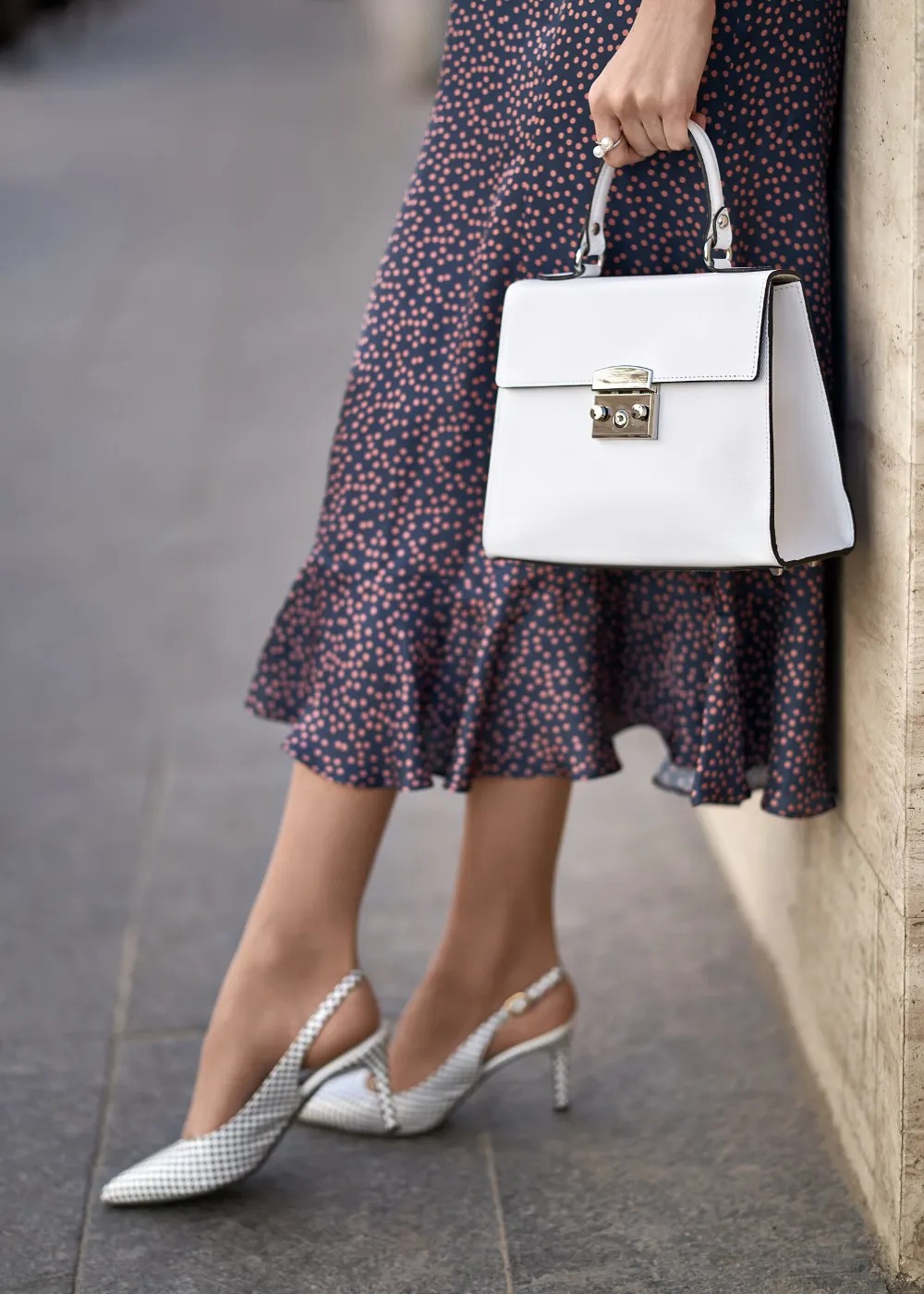 Elegant Bag