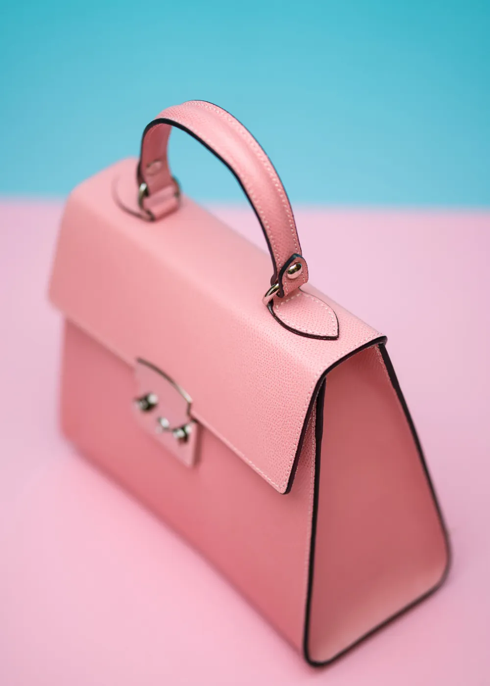 Elegant Bag