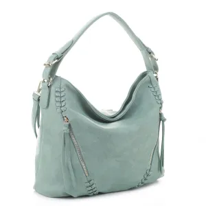 EM1295 Fashion Shoulder Bag