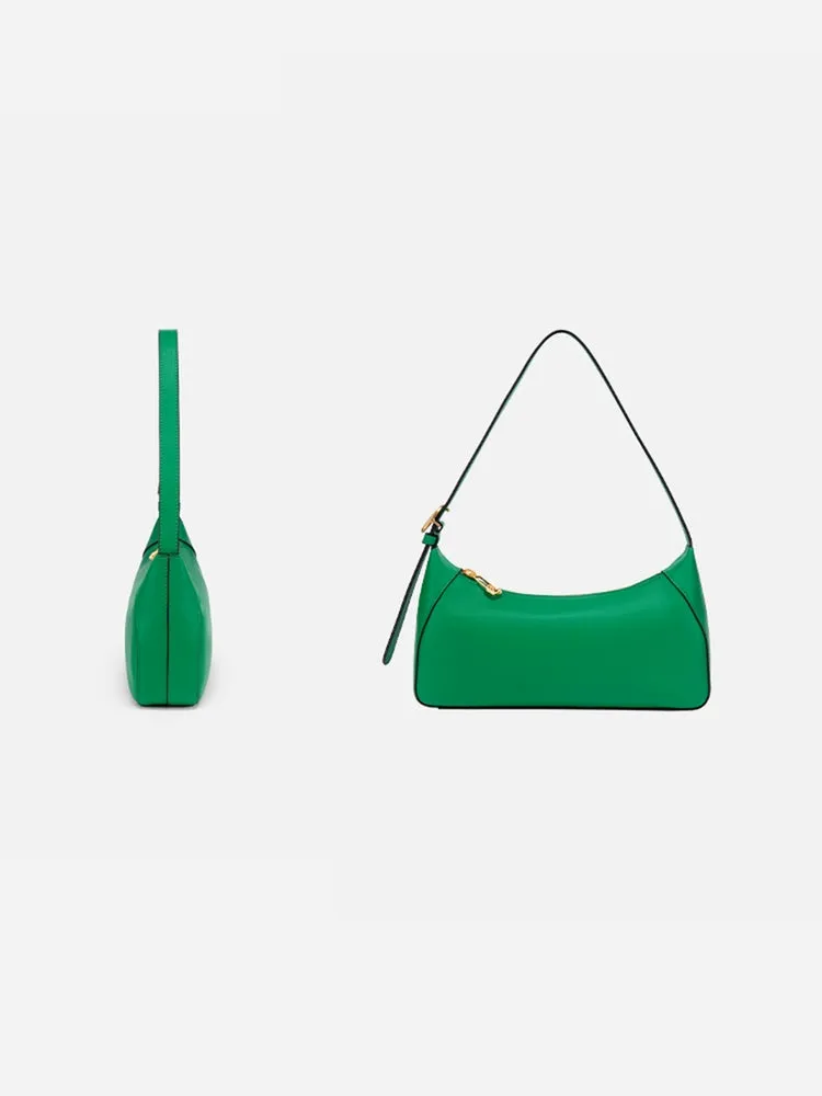 EP YAYING Minimalist Shoulder Bag