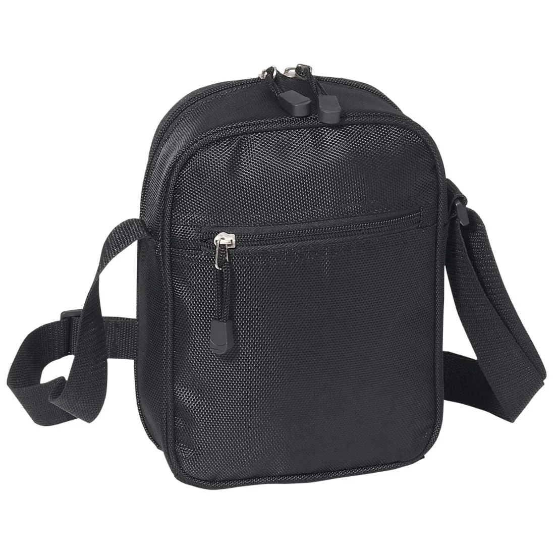 Everest Stylish Everyday Utility Leisure Pack Bag