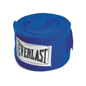 Everlast 120" Hand Wraps Set of 2