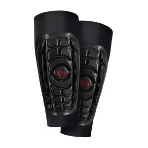 G-FORM Pro-S Compact shin guard