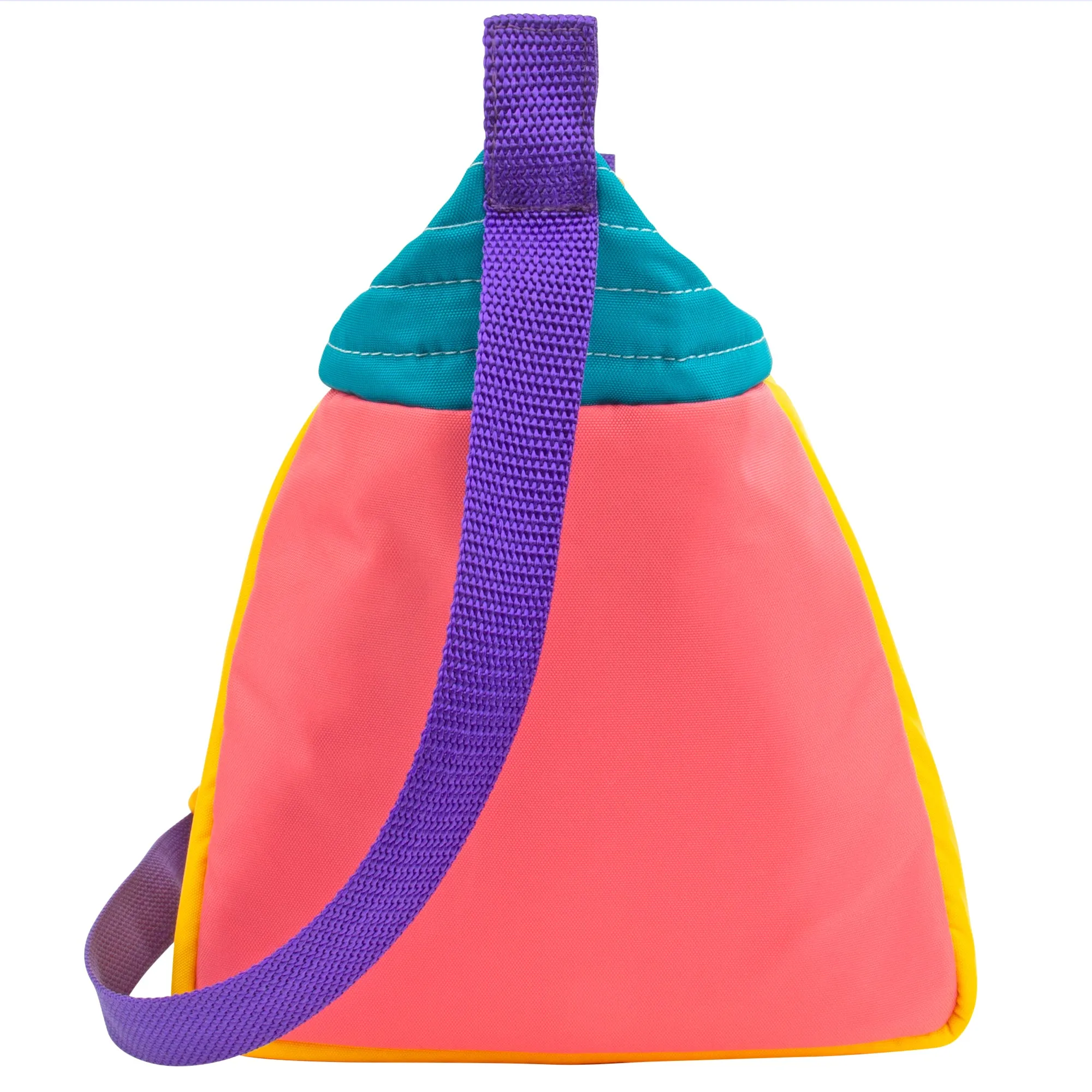 Gelato Cooler Bag