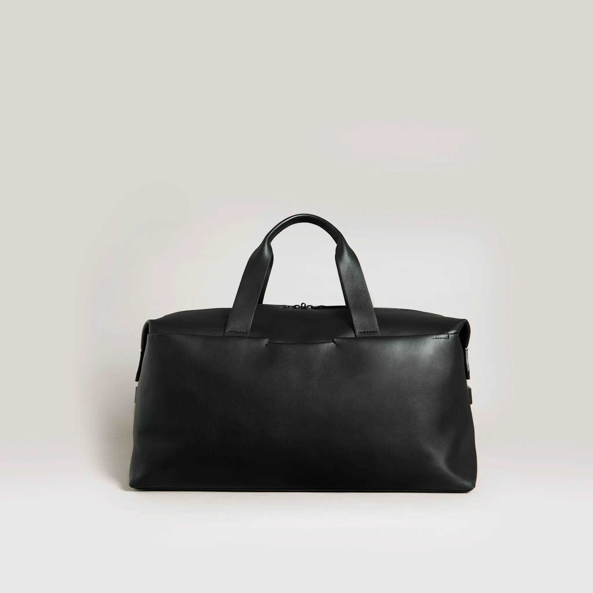 Generation Leather Duffle