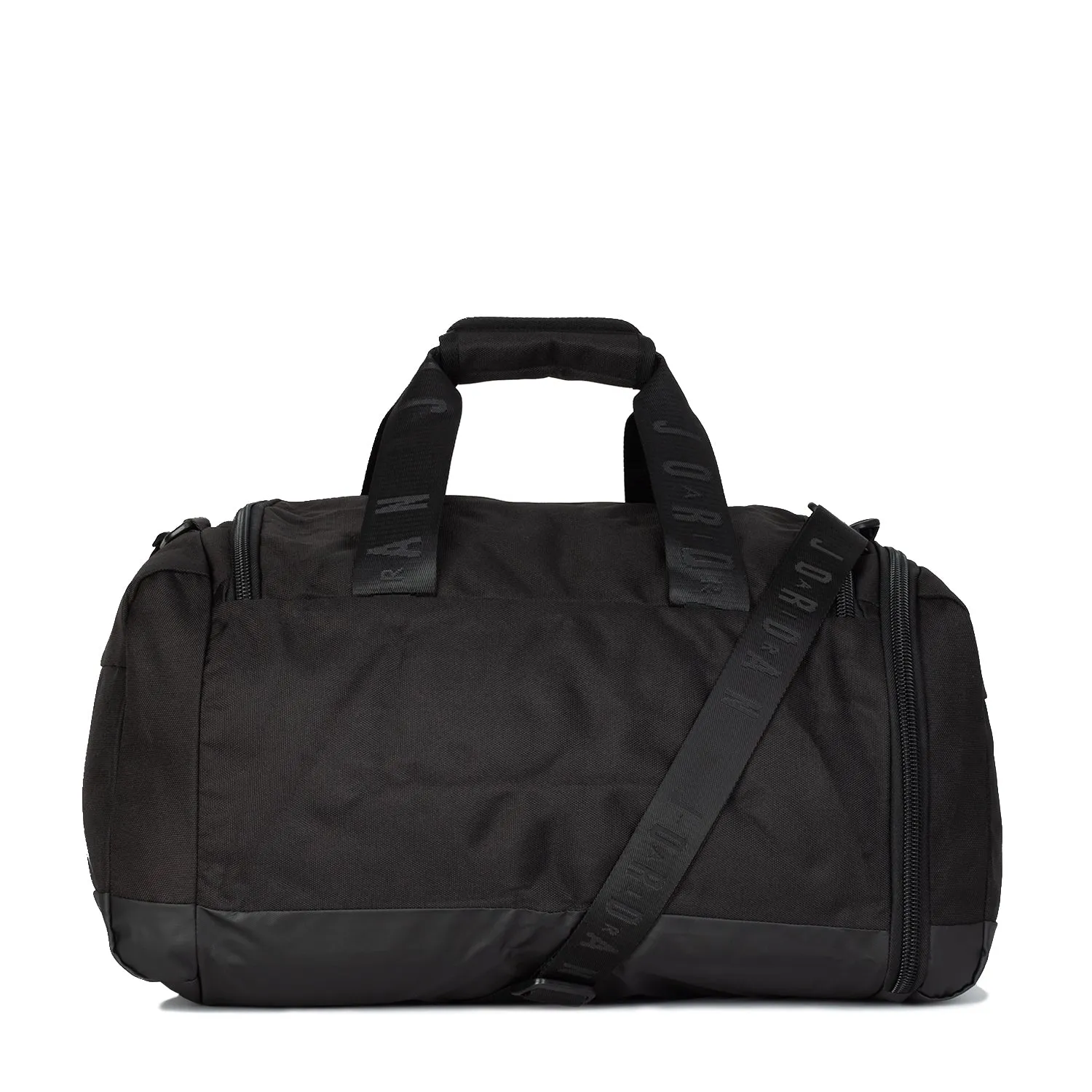 Jordan Velocity Duffel - Small