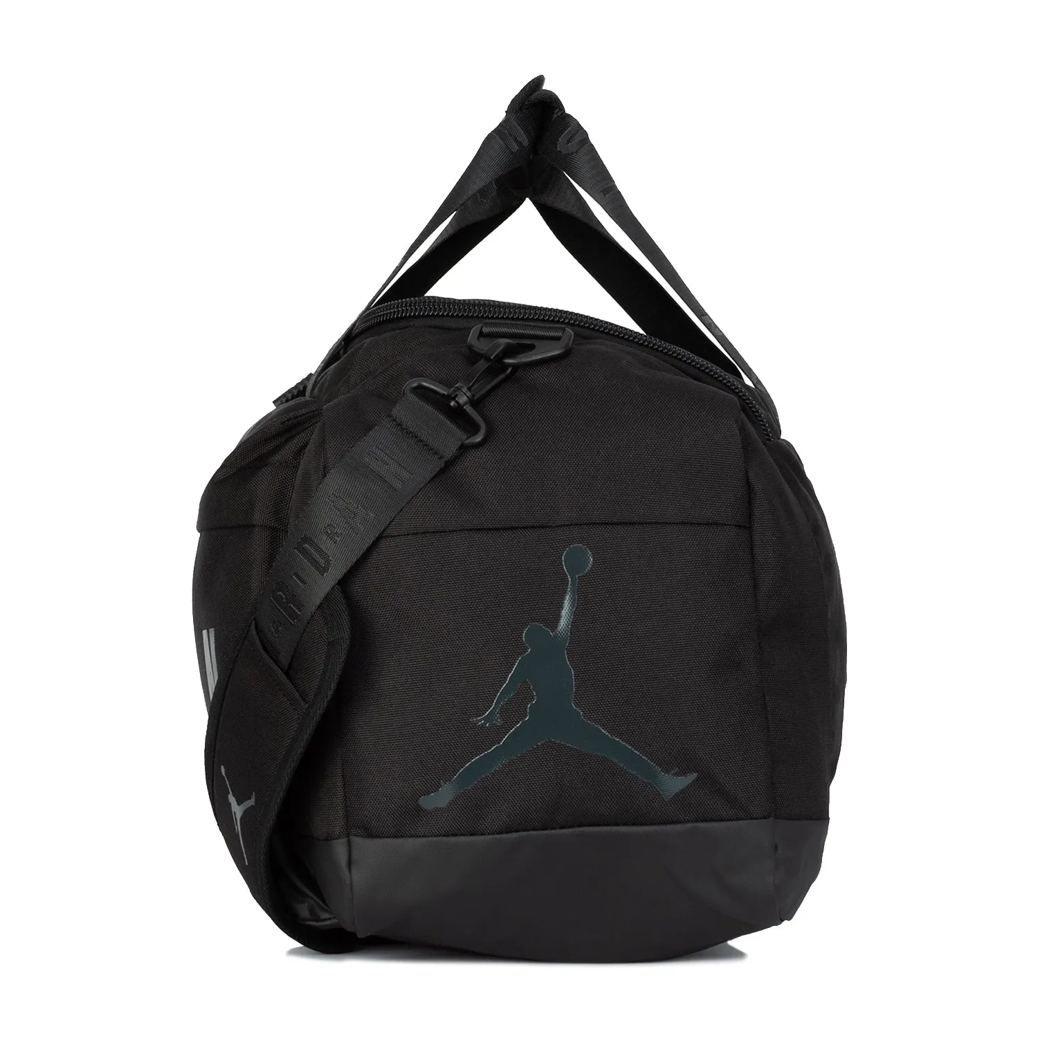 Jordan Velocity Duffel - Small