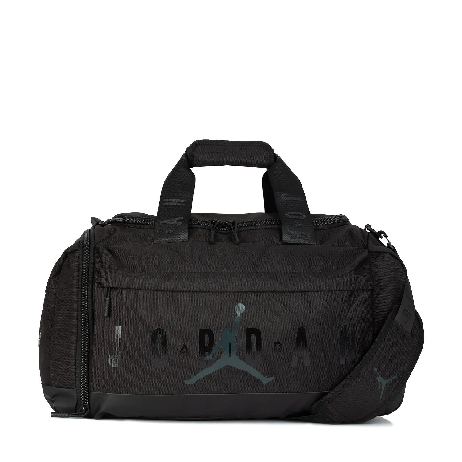 Jordan Velocity Duffel - Small