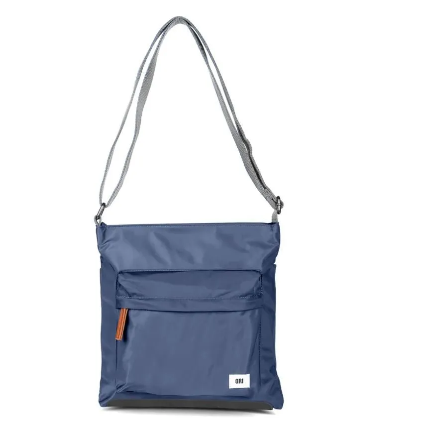 Kennington Sustainable Sling Bag