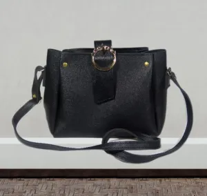 LKH094 - Stylish Women's shoulder Bag