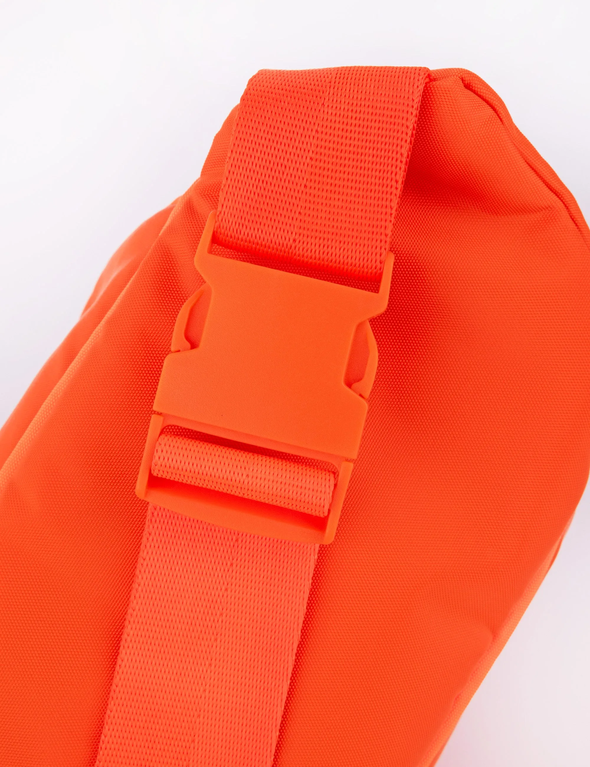 Mandarin Fanny Pack Sling