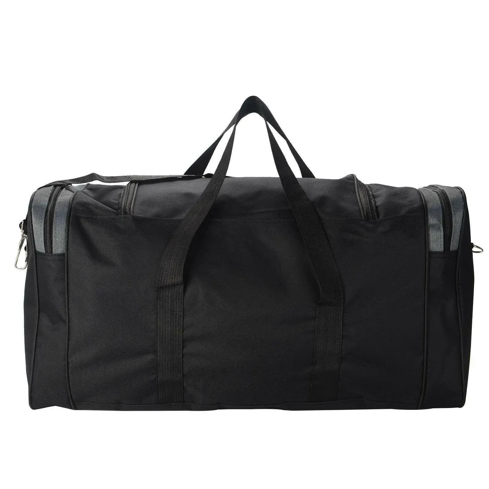 Men Durable Extra Large Gym Fitness Bag