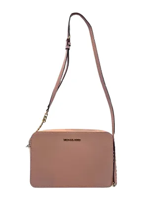 Michael Kors Cross Body Bag