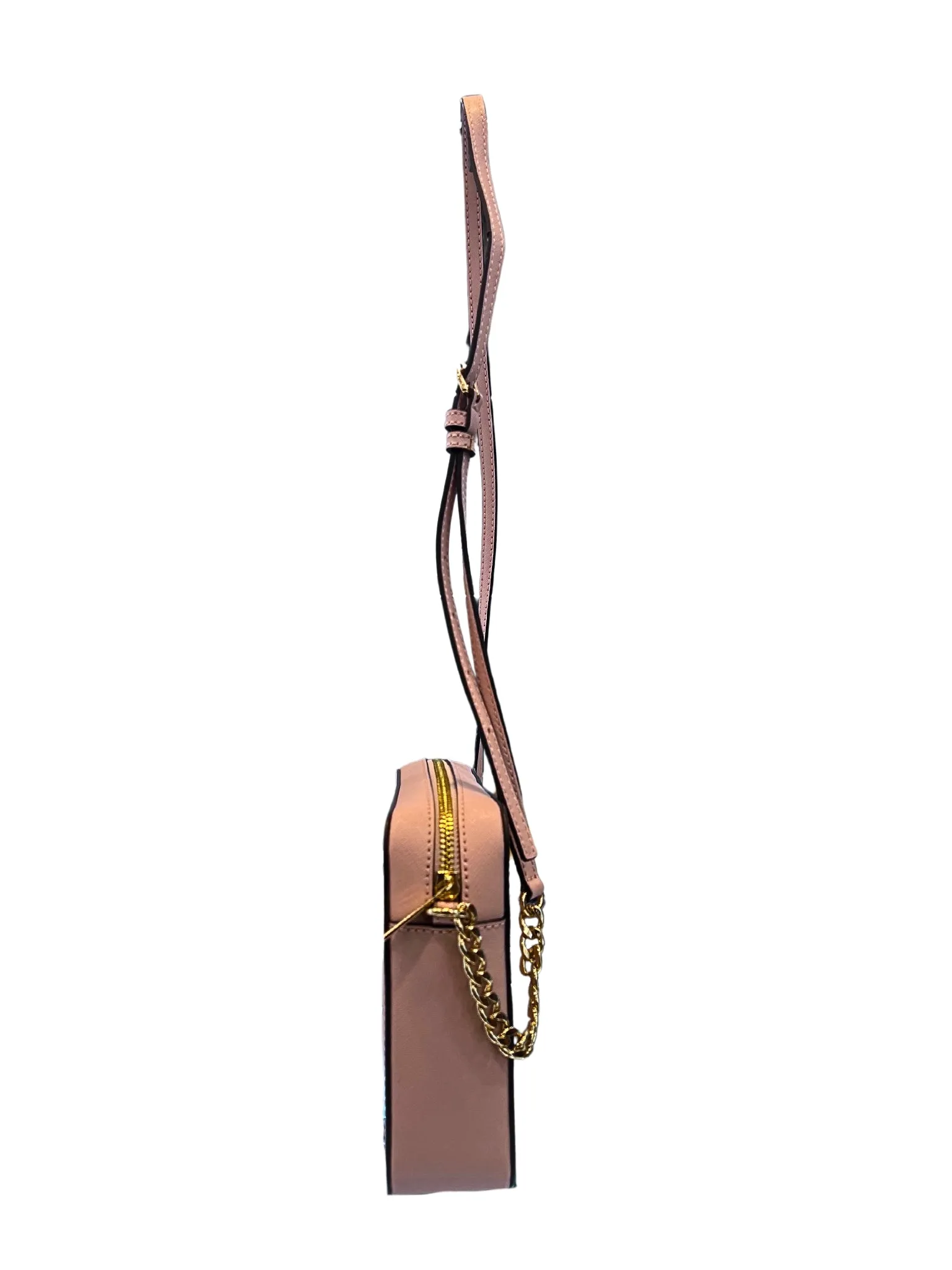 Michael Kors Cross Body Bag