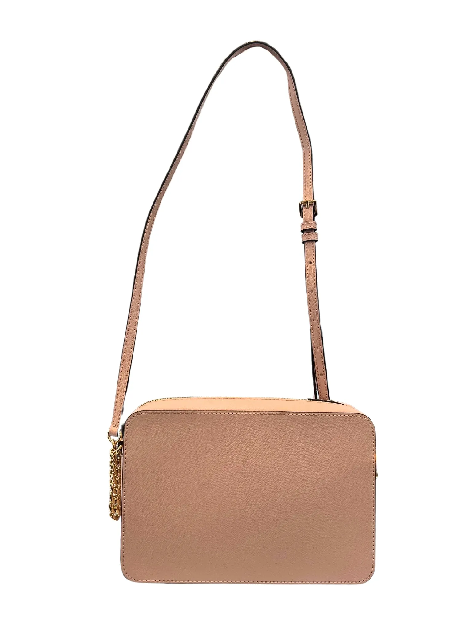 Michael Kors Cross Body Bag