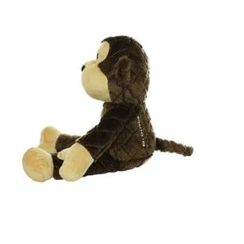 Mighty® Safari Series - Monkey