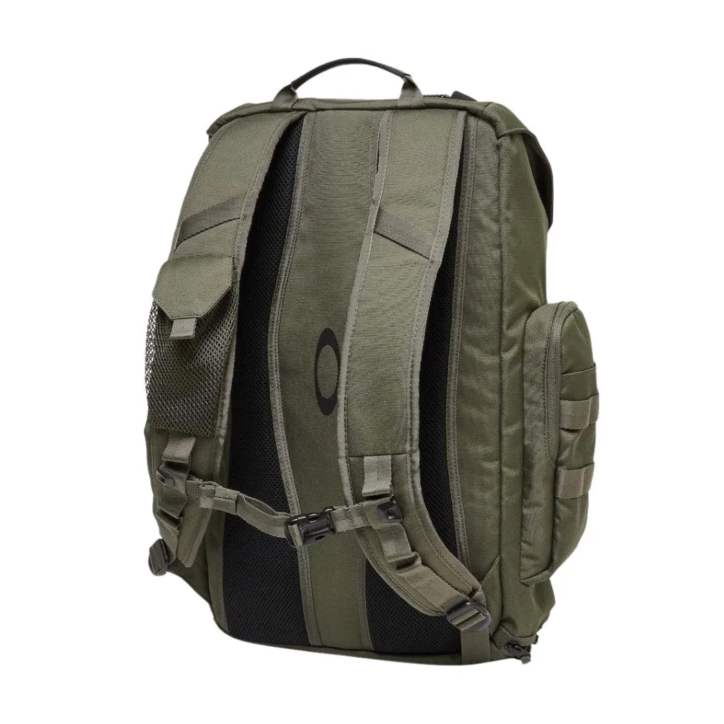 oakley Urban Unisex Ruck Pack