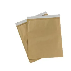 Paper Courier Bag- Envelopes for Packing (10"x12")- Pack of 50