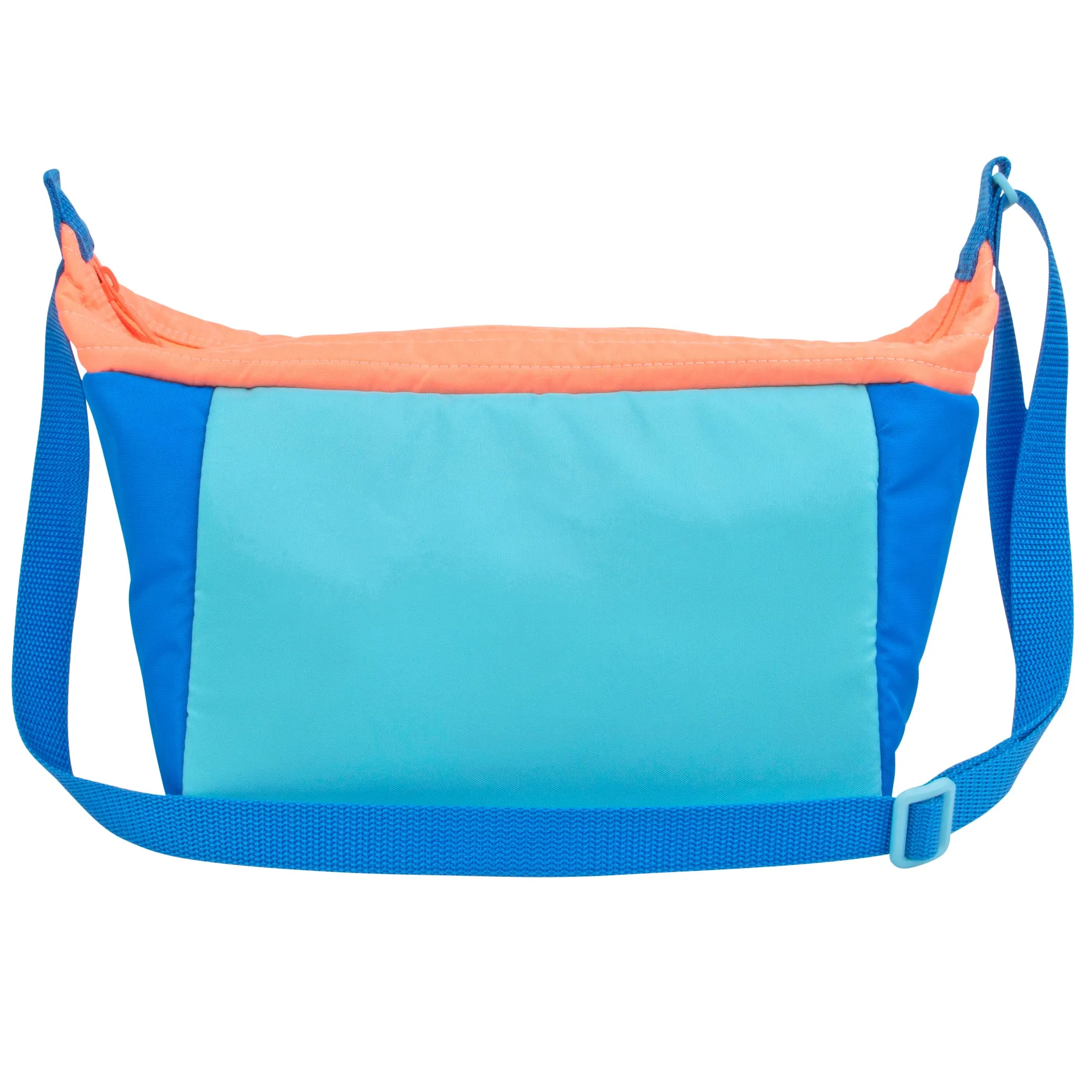 Polar Cooler Bag