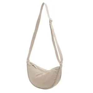 Quinn - Trendy Shoulder Bag