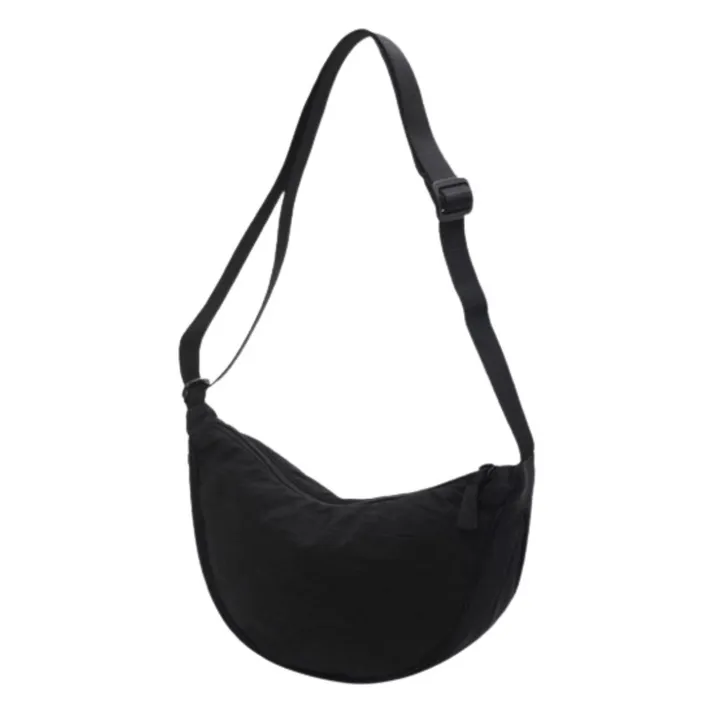 Quinn - Trendy Shoulder Bag