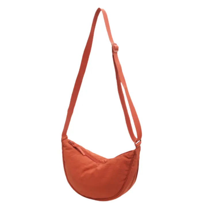 Quinn - Trendy Shoulder Bag