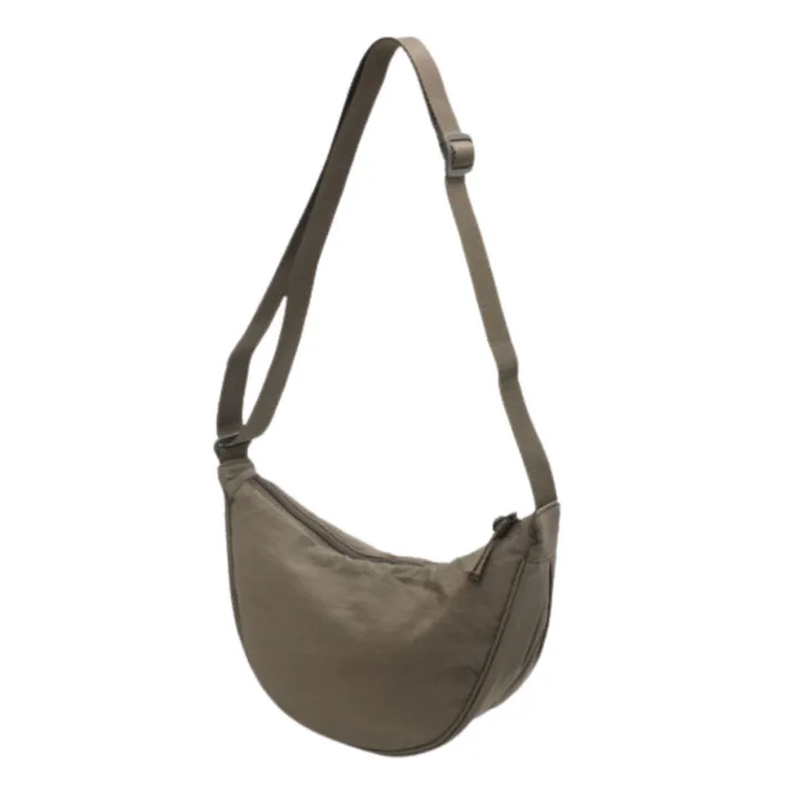 Quinn - Trendy Shoulder Bag