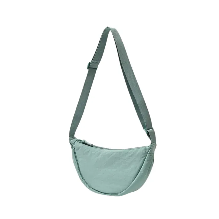 Quinn - Trendy Shoulder Bag