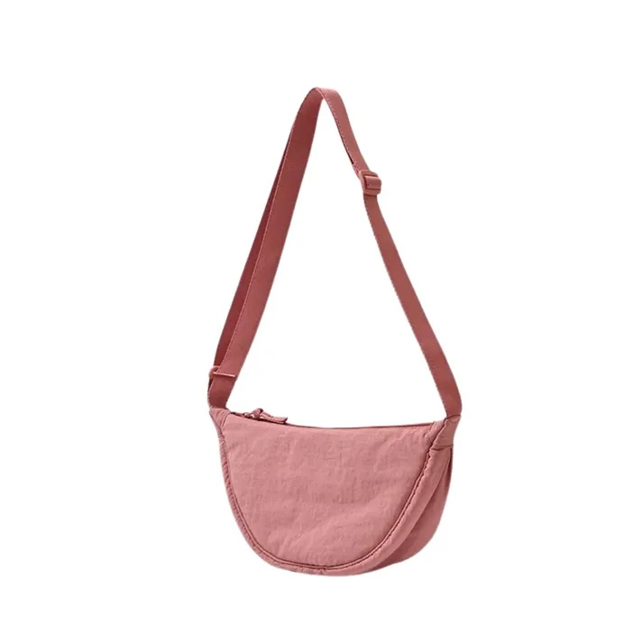 Quinn - Trendy Shoulder Bag