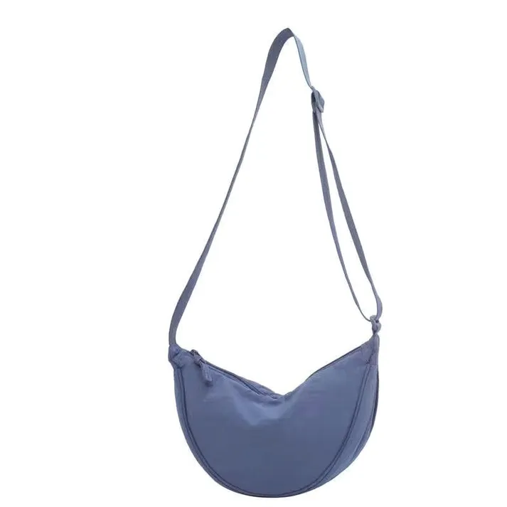 Quinn - Trendy Shoulder Bag