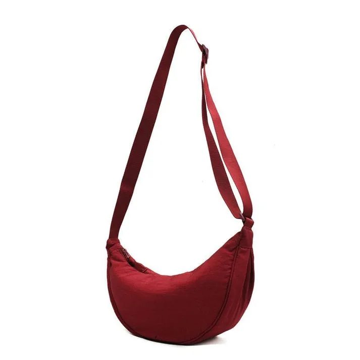 Quinn - Trendy Shoulder Bag