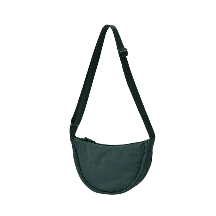 Quinn - Trendy Shoulder Bag