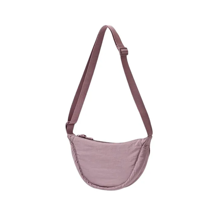 Quinn - Trendy Shoulder Bag