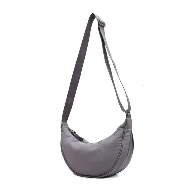 Quinn - Trendy Shoulder Bag