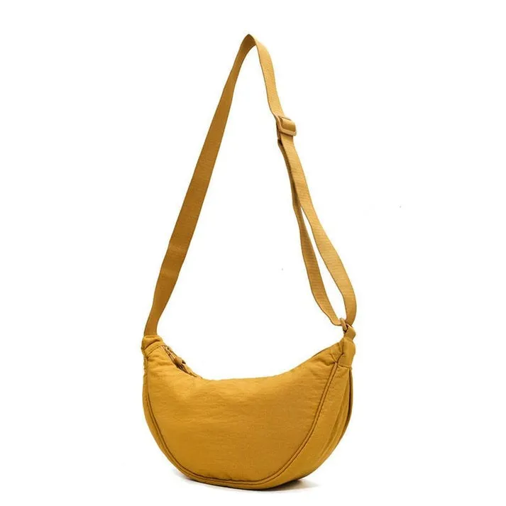 Quinn - Trendy Shoulder Bag