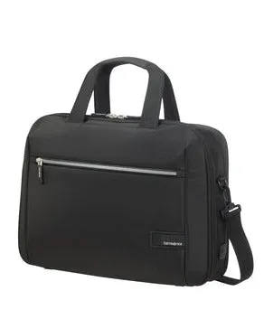 Samsonite Litepoint 15.6 Inch Laptop Business Bag